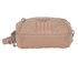 Diagramme, top view
